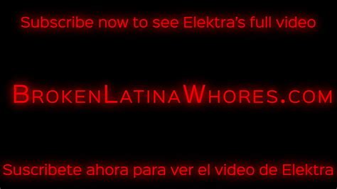 Porno V Slovenskej Porn In Slovak XVIDEOS