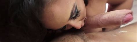 WIDESCREEN MICK S ANAL COMPILATION