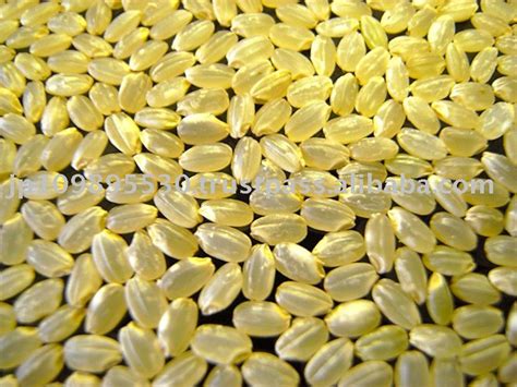 Koshihikari 20kg (Brown Rice),Japan HOTAEU NO OKOME price supplier - 21food