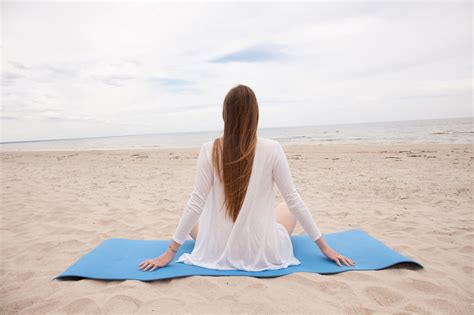 Pro Tits ProTits Porn Pic