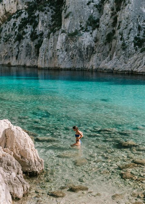 8 Best French Riviera Beaches in 2025: Côte d’Azur's Most Stunning