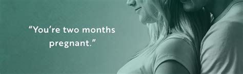 Amazon.com: My Ex-Boyfriends Dad: An Age Gap, Pregnancy Romance