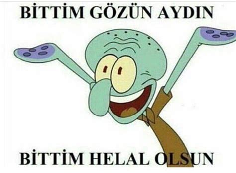 Ortaya Lahmacun Adlı Kullanıcının Pp Panosundaki Pin Mizah Komik