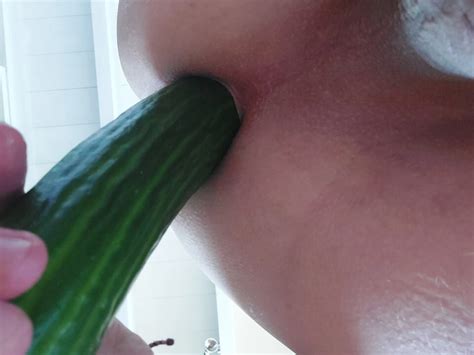 Shaved Gay Fucking Himself In The Asshole Amateur Porn Feat Devot83 XHamster