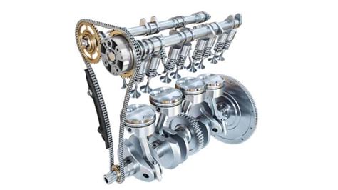 rotary  piston engine pros  cons rx mechanic