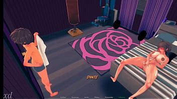 Me divertindo à minha irmã XVIDEOS