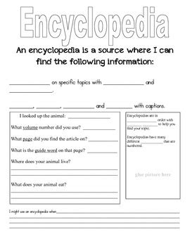 book  sources  emily hanks teachers pay teachers