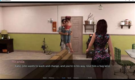 Hot Sand Of Antarctica Hot MILF Mature Porn Feat EroticKrisso XHamster