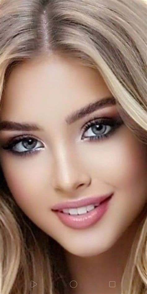 Pin By Victor Knutsenberger On Blonde Most Beautiful Eyes Beautiful Blonde Beautiful Eyes