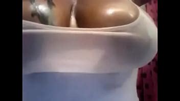 Grandes tetas de ébano XVIDEOS