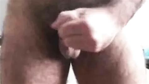 Stroking One Out Free Solo Man Hd Porn Video Eb Xhamster