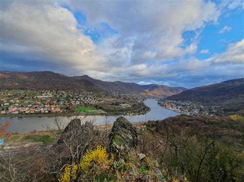 Vrkoč Ústí nad Labem České středohoří