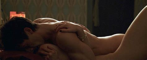 Keira Knightley Nude And Sex Scenes Compilation