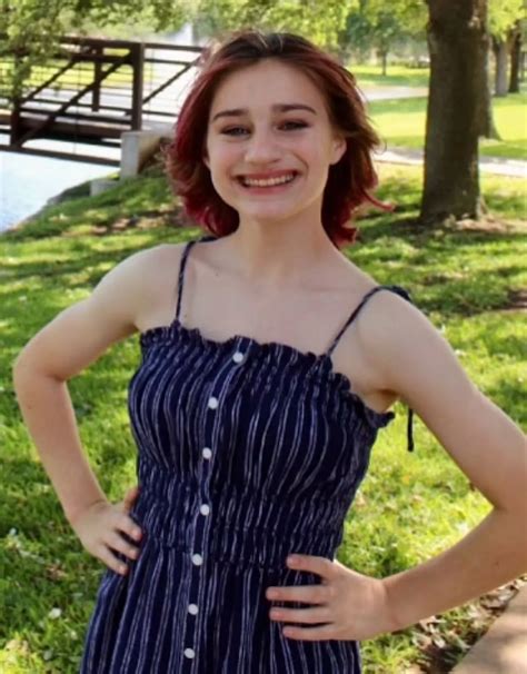 California jet-skier who killed girl gives excuse for shocking