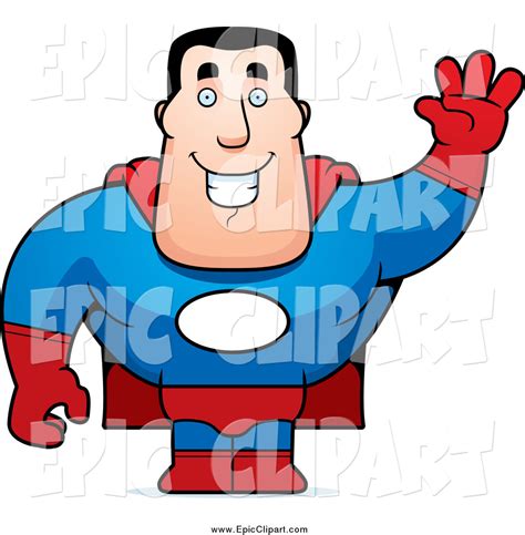 Clipart Panda Free Clipart Images
