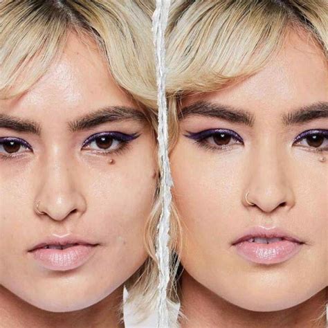 Urban Decay Stay Naked Quickie Concealer Ml Various Shades Shein Usa