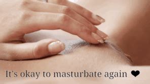 My Hot Collection Bdsmlr Vp Fdikkiw Porn Pic