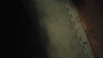 Biguy Folla Mu Eca Xvideos