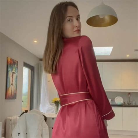 Luxury Nightwear Lingerie For Women Identity Lingerie