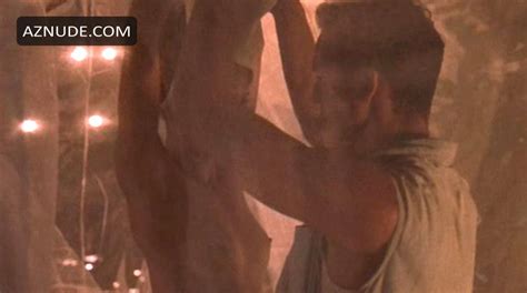 MILI AVITAL Nude AZNude