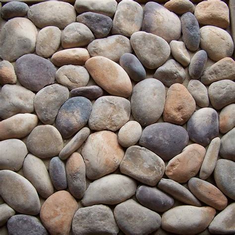 Riverrock Stone Center