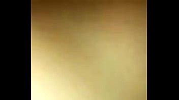 VID 20140320 WA0005 XVIDEOS