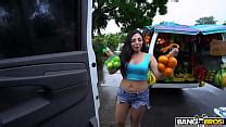 Frutas Videos Xvideos