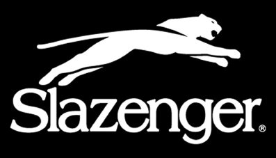 Myths in Mirrors: Slazenger