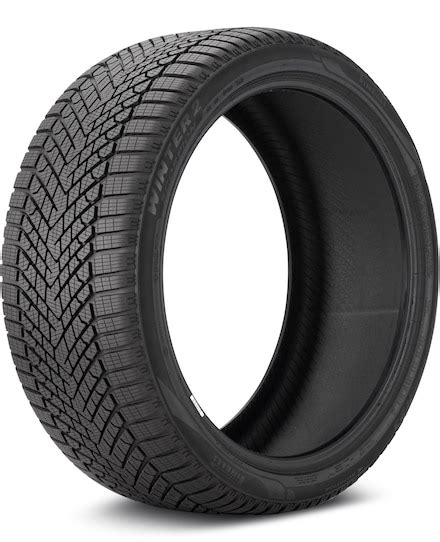 Pirelli Scorpion Winter 2 | Tire Rack