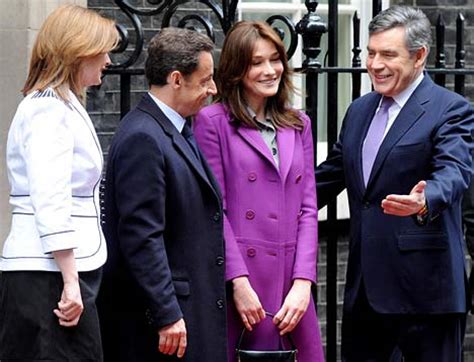 Nude Photo Of Carla Bruni Sold To Mystery Bidder For 45 500 Daily Mail Online