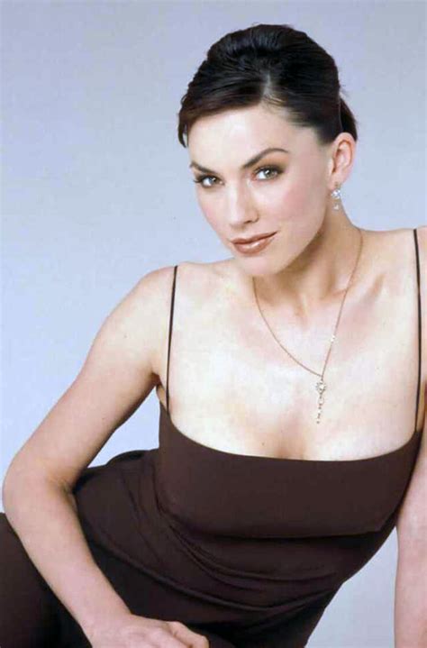 Krista Allen Nude Photos Sex Tape Sexy Photo Collection Meet The Hottest Celebrity Leaks X