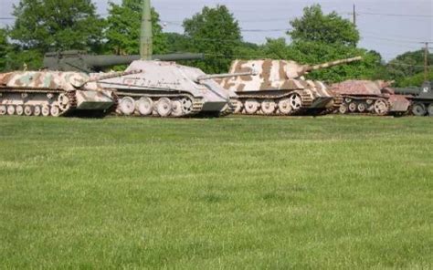 Aberdeen Proving Ground Army Base in Aberdeen, MD | MilitaryBases