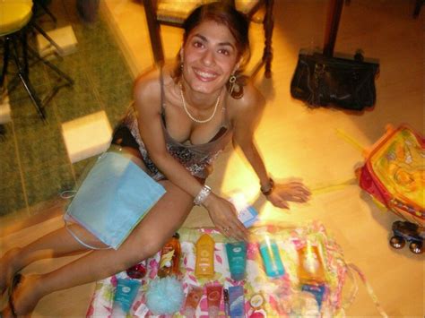 Hot Girls Am 06537 06537 00029 1600x1200 Porn Pic