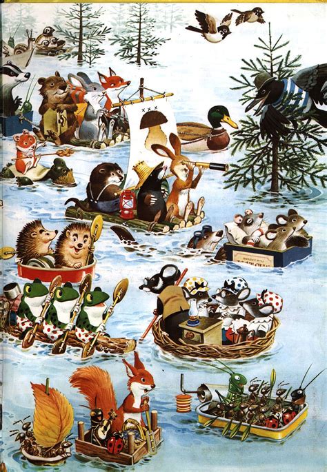 Tony Wolf's illustration | Wolf illustration, Animal illustration ...
