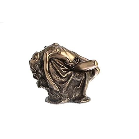 Buy Osiris Trading Uk Naked Woman Human Form Pose Sculpture Nude Female