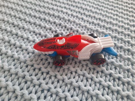 Set De Joaca Hot Wheels Camion Rechin Transportator Bucuresti Sectorul Olx Ro