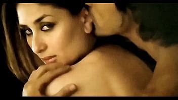 Kareena Kapoor Khan Hardcore Sex With Co Actor XNXX