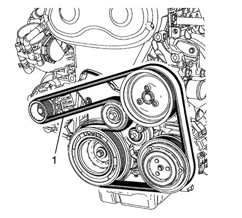 [DIAGRAM] 2012 Chevy Cruze Engine Diagram - MYDIAGRAM.ONLINE