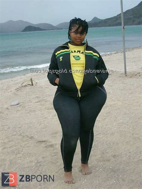 THICKA THAN A SNICKA ZB Porn