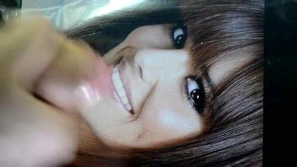 Cheryl Cole Cum Tribute Gay Man Porn XHamster