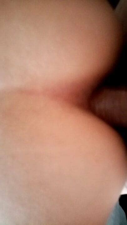 Rica Colita Free Homemade HD Porn Video F8 XHamster