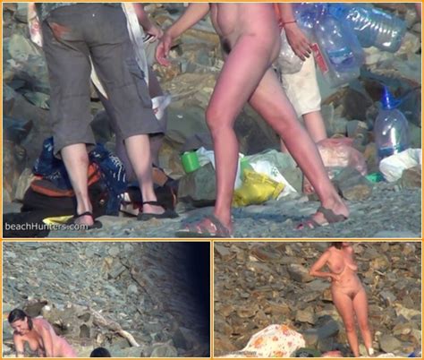 Forumophilia PORN FORUM Beach Vacation Big Collection Page