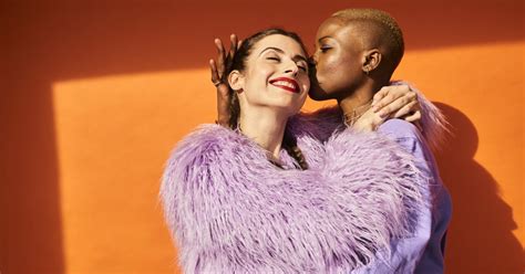 How To Protect Your Mental Health As Anti Gay Slurs Increase POPSUGAR Love Sex