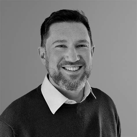 A county cook jail search surprisingly found several high profile items 5