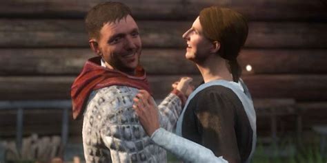 ️【 Kingdom Come Deliverance Guía De Misiones De Cortejo 】2025