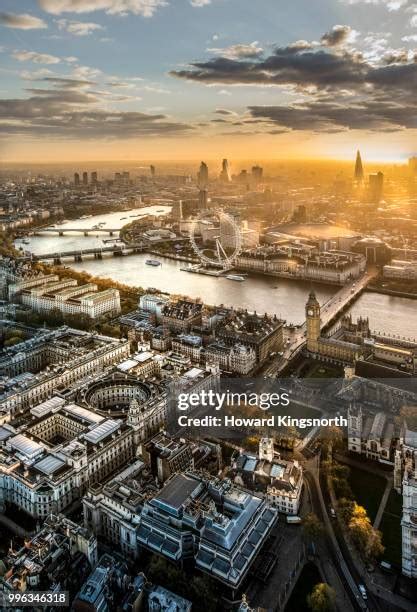 365 Big Ben Sunrise Stock Photos High Res Pictures And Images Getty