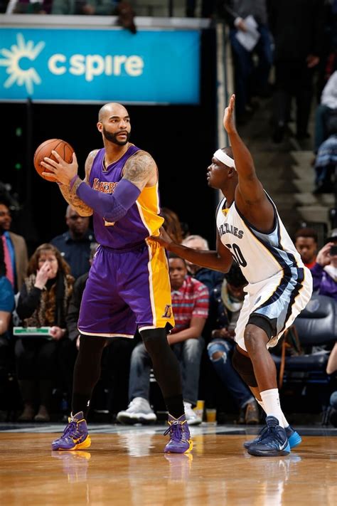 Photos: Lakers vs. Grizzlies (3/6/15) Photo Gallery | NBA.com