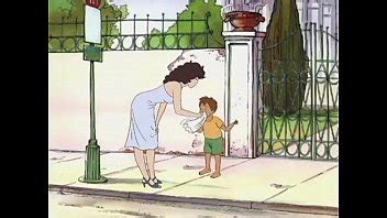 Best Of December XVIDEOS