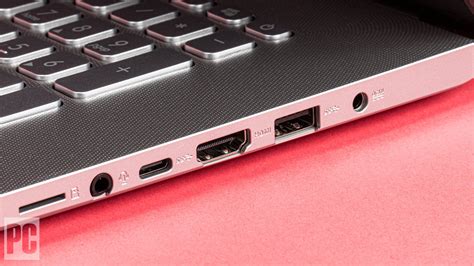 Asus Vivobook 17 M712 Review Pcmag