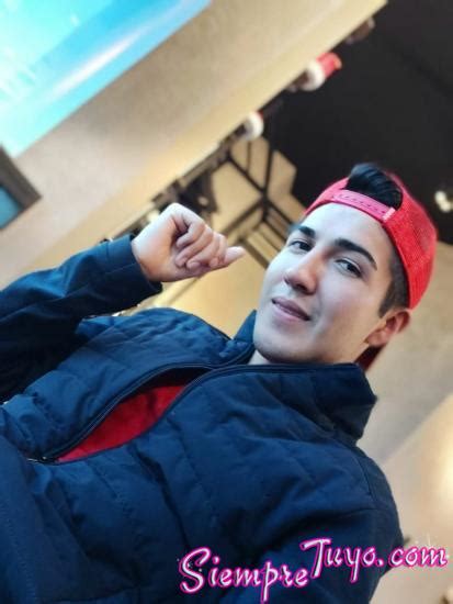 UNIVERSITARIO TWINK 23 AÑOS Escorts Gay Gigolos Trans y Mujeres México